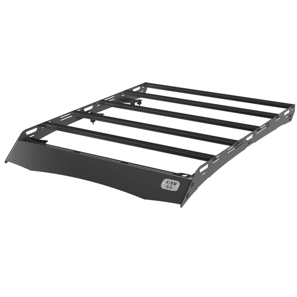 Chevy Colorado Roof Rack <br>2023+