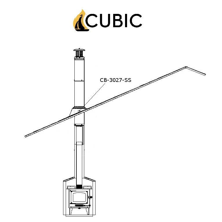 Large view of the drawing