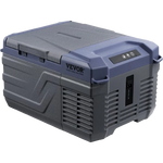 Congelateur Isothermique 12v