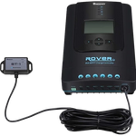 Contrôleur de charge solaire Bluetooth 