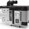 Diesel Coolant Heater of 5KW