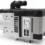 Diesel Coolant Heater of 5KW