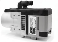 Diesel Coolant Heater of 5KW