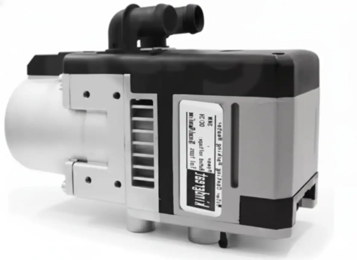 Diesel Coolant Heater of 5KW