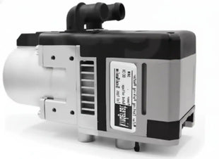 Diesel Coolant Heater <br>5KW