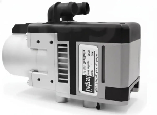 Diesel Coolant Heater of 5KW