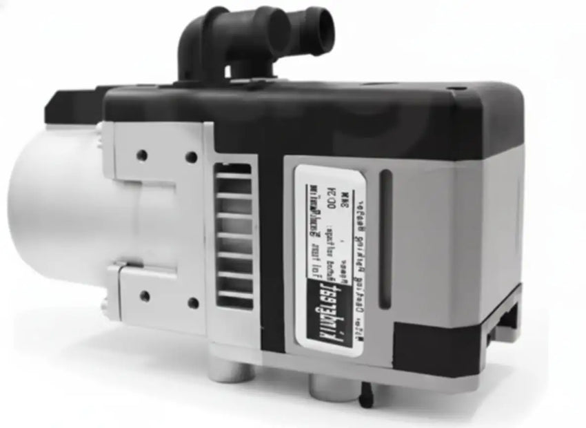 Diesel Coolant Heater of 5KW