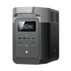 Portable Power Station ecoflow delta 2