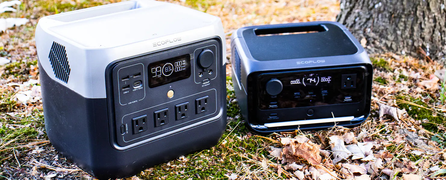 ecoflow-power-station_01