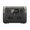 Ecoflow River 2 Max Power Bank with AC Outlet