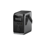 Ecoflow trail 300 Backpacking battery pack