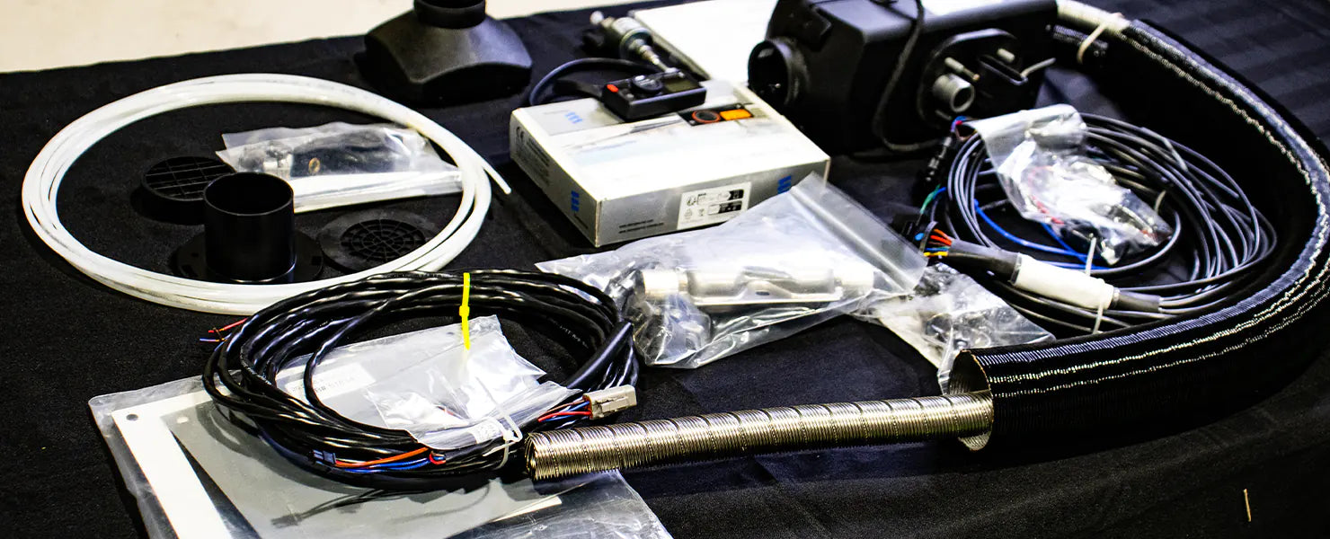 espar-heater-airtronic_11