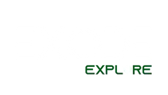 Navigate back to Exode Explore - Canada homepage