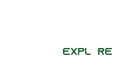 Navigate back to Exode Explore - Canada homepage