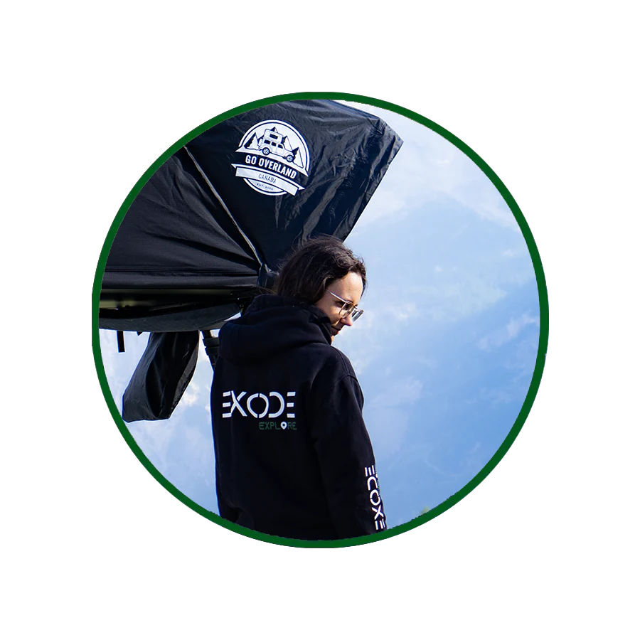 exode-explore-team-3