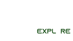 Navigate back to Exode Explore - Canada homepage