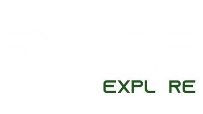 Navigate back to Exode Explore - Canada homepage