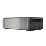 Expansion Battery Ecoflow Delta Pro Ultra