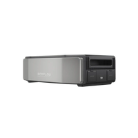 Expansion Battery Ecoflow Delta Pro Ultra