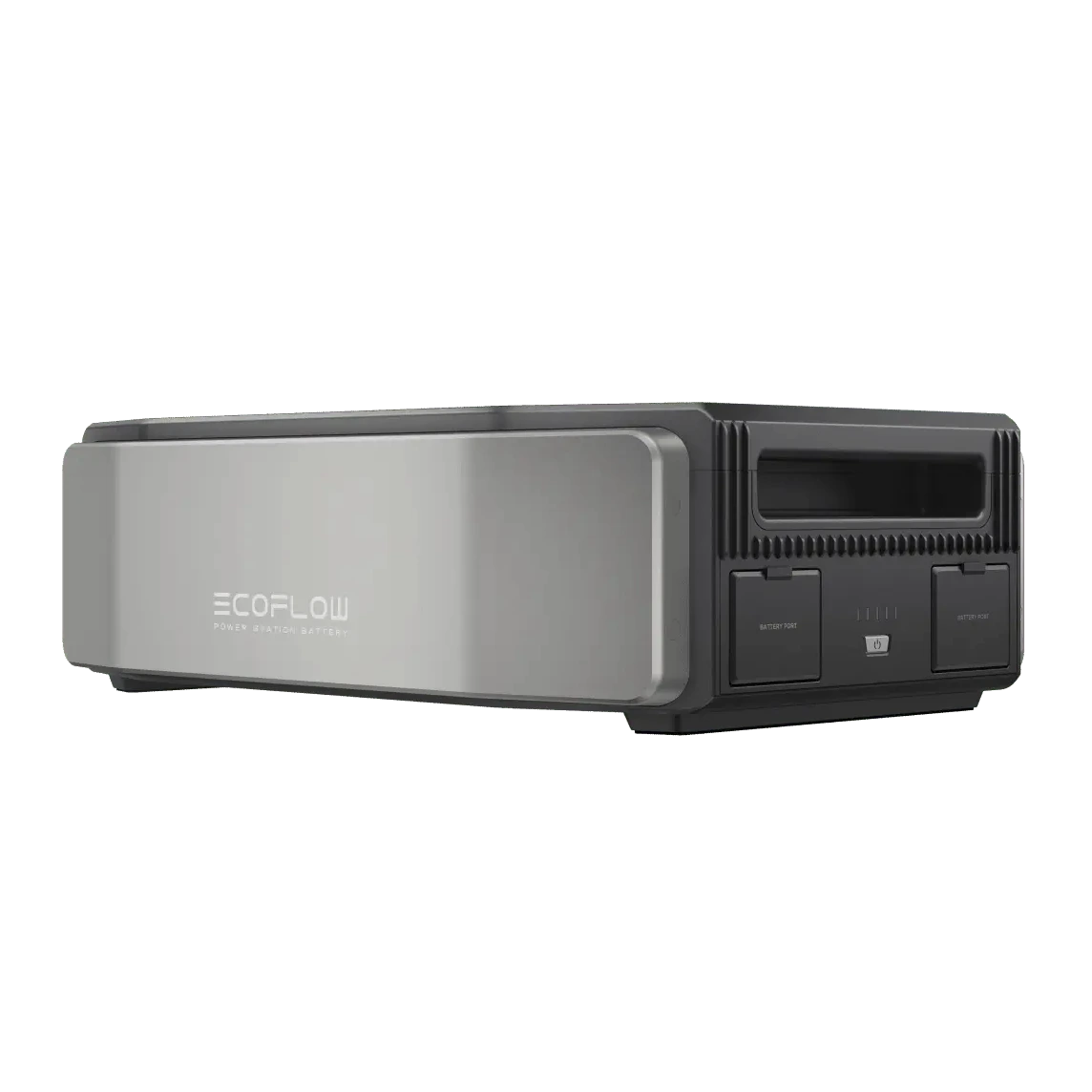 Expansion Battery Ecoflow Delta Pro Ultra