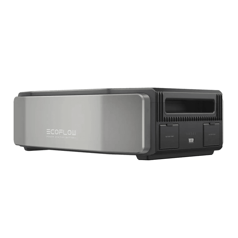 Expansion Battery Ecoflow Delta Pro Ultra