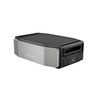 Home backup for power outage with the ecoflow delta pro ultra