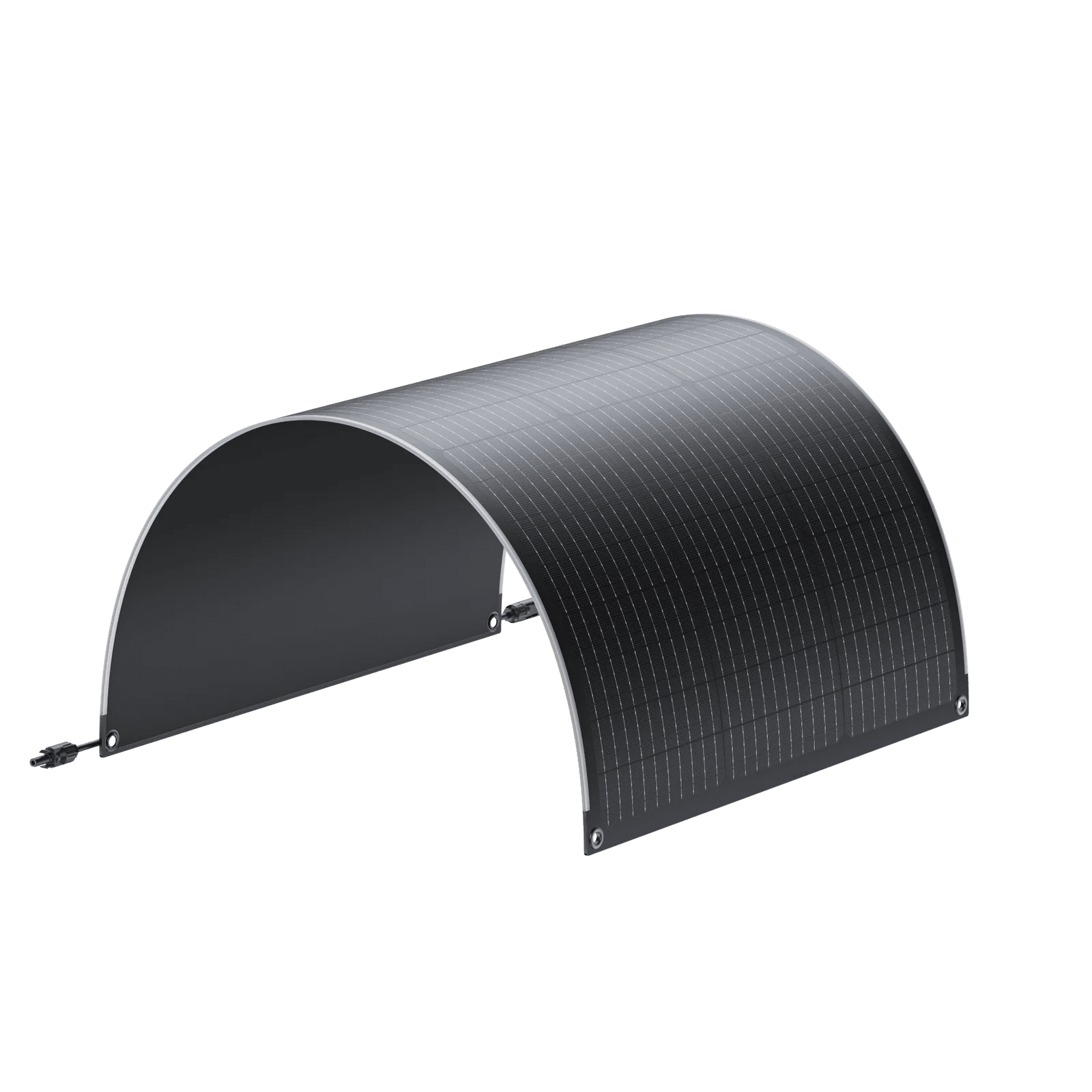 Flexible Bluetti Solar Panel 100W