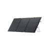 Foldable Solar Panel 160W