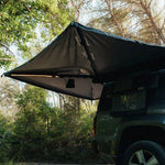 Free standing Awning 270 degrees