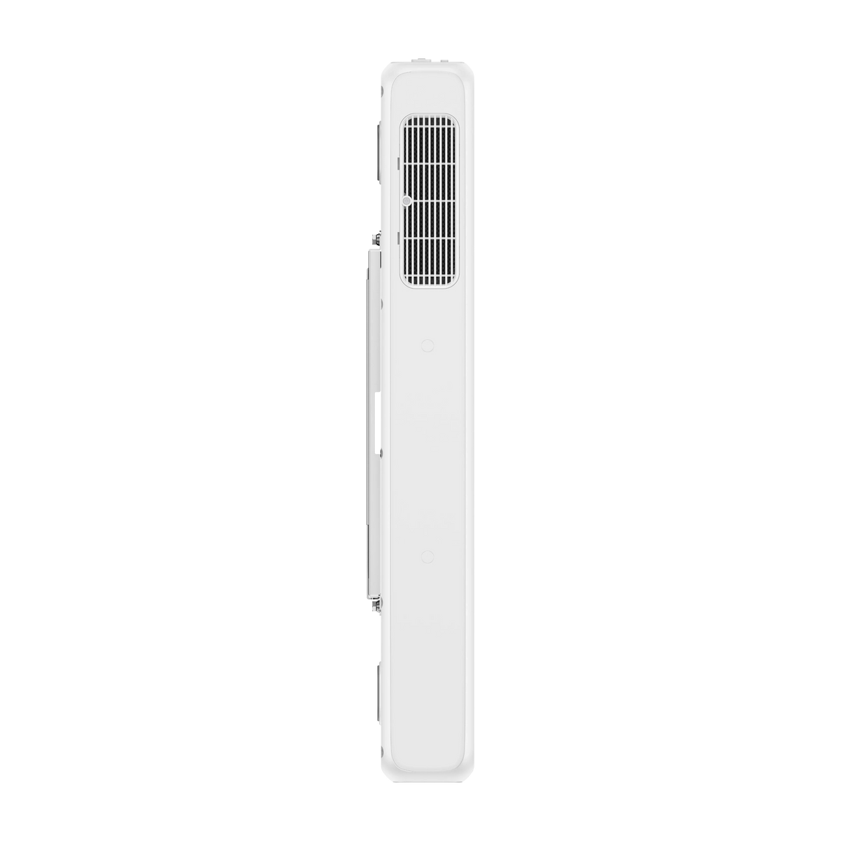 Batterie de secours frigo FridgePower