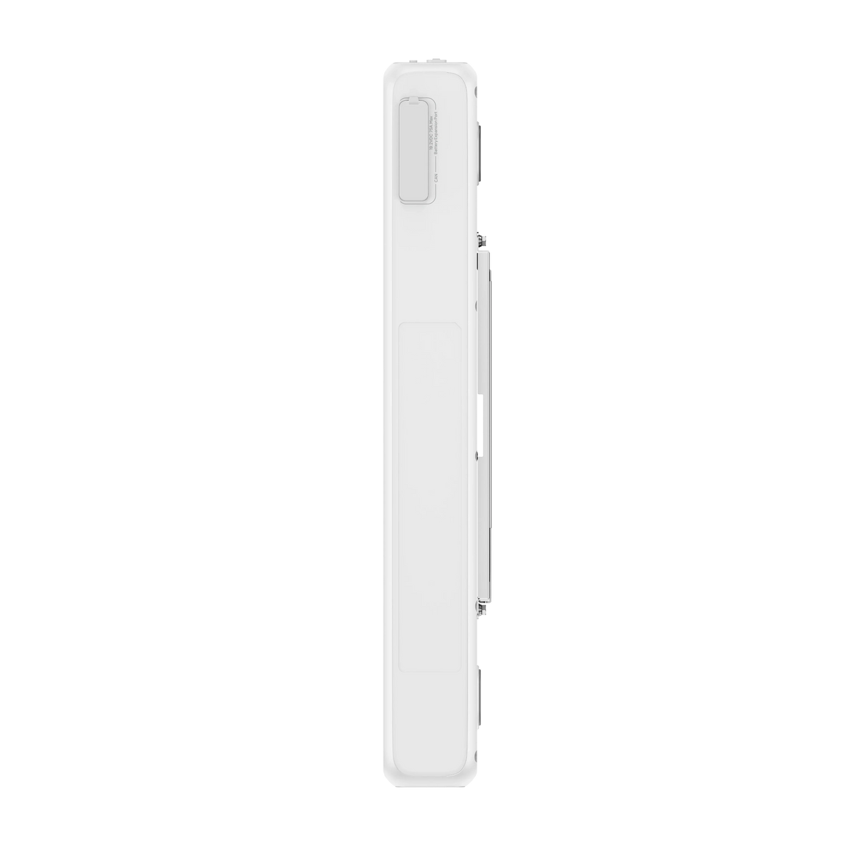 Batterie de secours frigo FridgePower