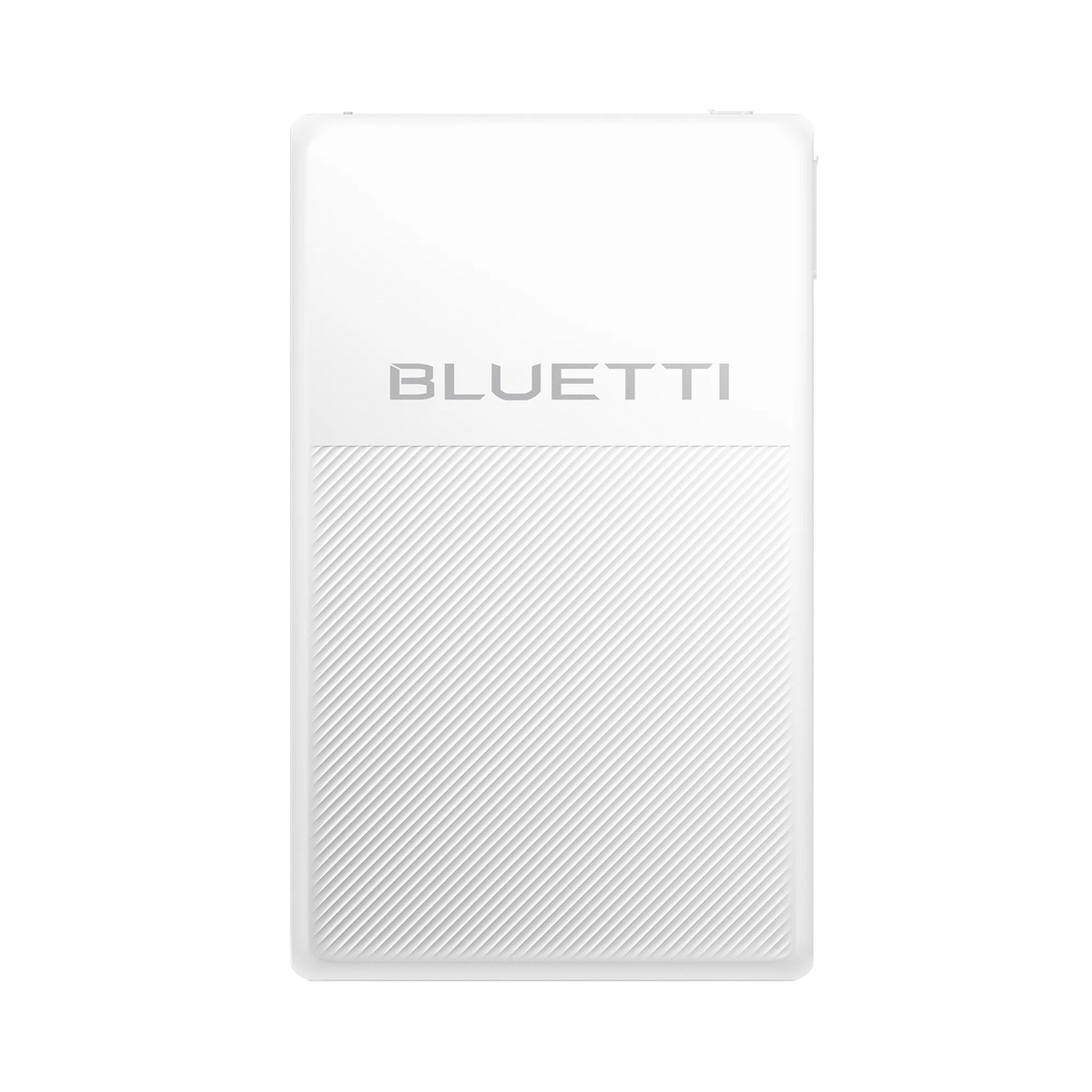 Batterie de secours frigo FridgePower