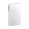 Batterie de secours frigo FridgePower
