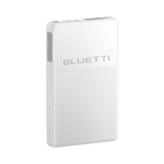 Batterie de secours frigo FridgePower