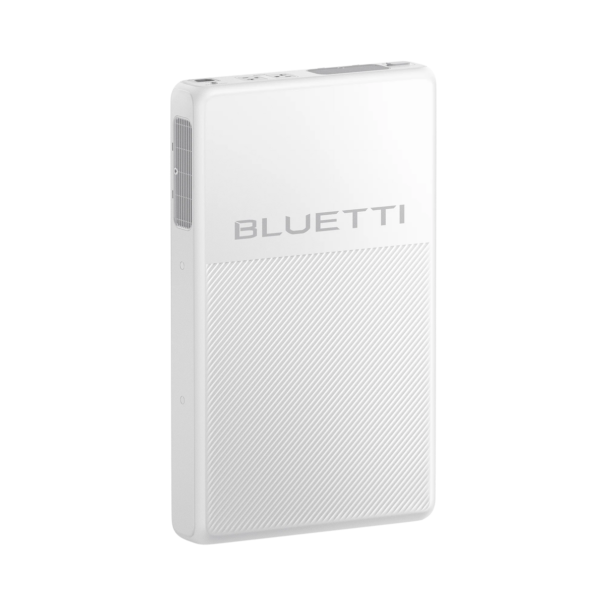 Batterie de secours frigo FridgePower
