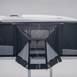 Frontier Tunnel for Rooftop Tent