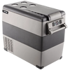 Glacière Portative 12V vue de face 