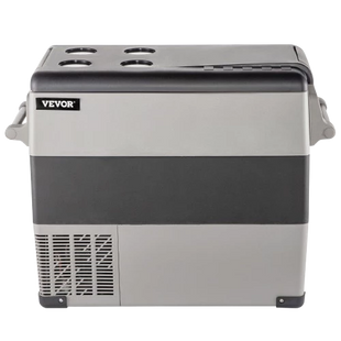 Glacière Portative 12V <br>55L