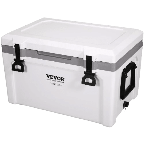 Glacière Portative de 25L