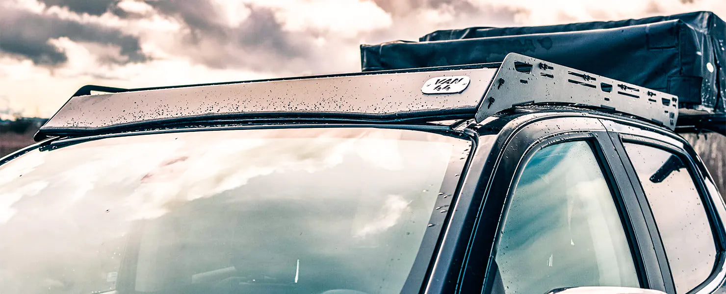 gmc-canyon-roof-rack-2015-09