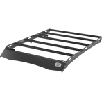 GMC Canyon Roof rack 3rd gen