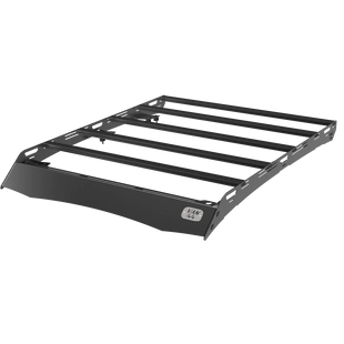 Rack de Toit GMC Canyon <br>2023+