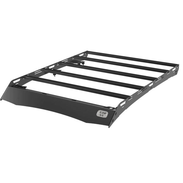 GMC Canyon Roof rack 3rd gen