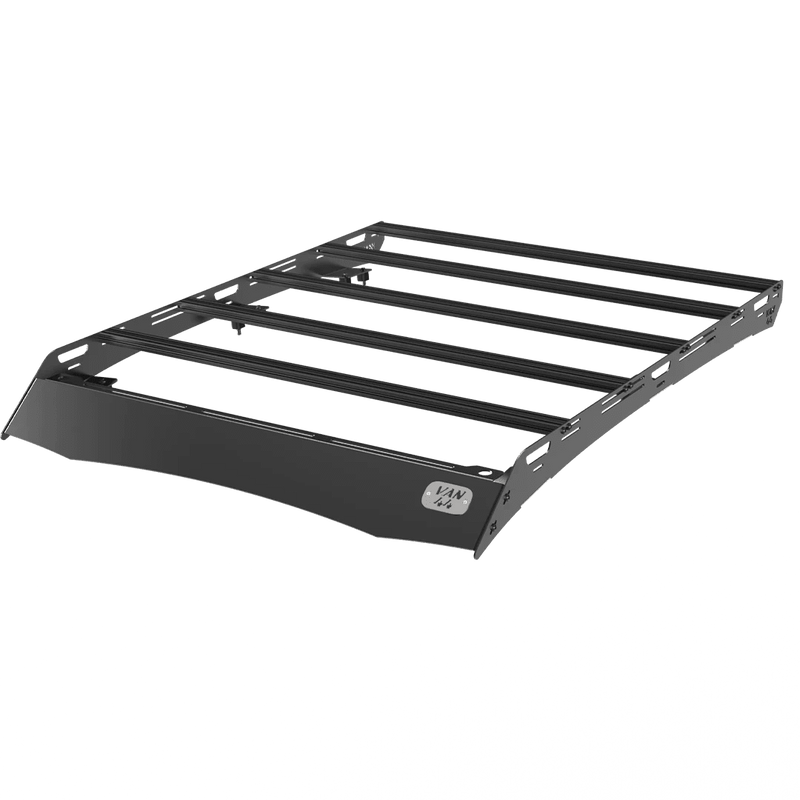 GMC Canyon Roof rack 3rd gen