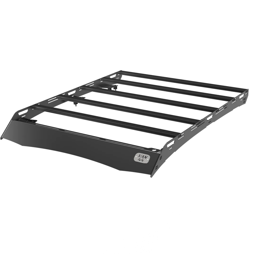 GMC Canyon Roof rack 3rd gen