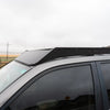Lexus GX 460 Roof Rack