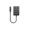Bluetti Hub D1 for Apex 300 Backup battery for power outage