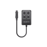 Bluetti Hub D1 for Apex 300 Backup battery for power outage