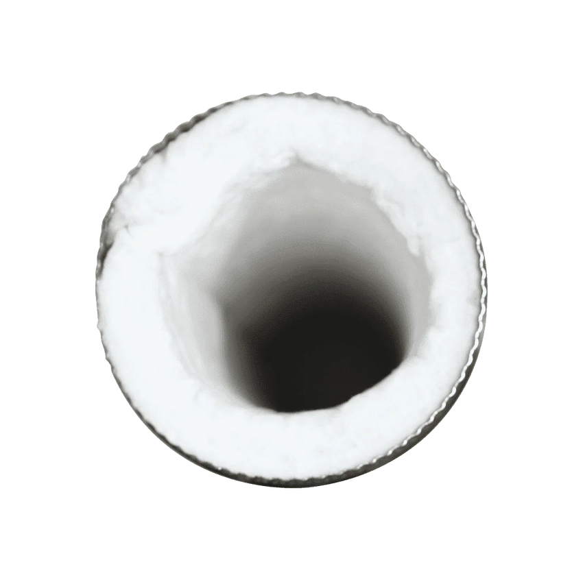 Insulation