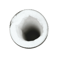 Insulation